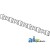 3923478 - Camshaft 	