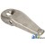 392499R2 - Lever, Clutch 	
