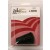 397931R2 - Knob, Throttle 	