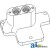 398316R1 - Valve, Control End Cover
