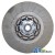 399536R92 - Trans Disc: 11", organic, spring loaded (Rockford des