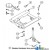 3997 - Spindle, Check Dimensions On A Previous Page