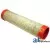 3901476M1 - Filter, Inner Air	