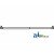 3904695M1 - Strut, Gas, Rear 	
