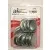 390626S - Plug, Freeze (1.5", 10 pack) 	