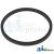 3906698 - O-Ring, Water Pump Sealing
