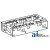 3920005 - Cylinder Head, W/ Valves