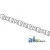 3923478 - Camshaft 	