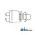 393209R1 - Switch, Push Button, Start-Glow Plug-Horn