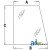 394700A1 - Glass, Door, Upper (RH)