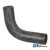 396354R1 - Radiator Hose, Upper 	