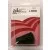 397931R2 - Knob, Throttle 	