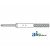 398378R1 - Assembly, Leveling Screw (RH/LH) 	