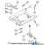 3997 - Spindle, Check Dimensions On A Previous Page