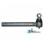 3A161-62920 - Tie Rod End, Steering Cylinder	