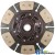 3C081-25130 - Disc, Transmission