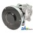 3E-1906 - Compresser, New