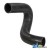 401425R1 - Radiator Hose, Upper 	