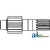 401912R1 - Shaft, Final Drive Pinion