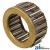 402566R1 - Bearing; Sprag Clutch