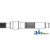 403147A1 - Shaft, Hydrostatic Motor Assy