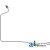 403891328 - Injection Line, #4 Cylinder 	