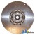 404078R91 - Drive Plate: 13", hydro 	