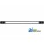 404546R1 - Tie Rod	
