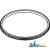 405861R1 - Ring Gear, Flywheel 	