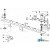 40101510 - Ball Bearing (62102RS) Combine 	