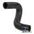 401425R1 - Radiator Hose, Upper 	