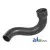 402206R1 - Radiator Hose, Upper 	