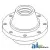 402622A1 - Hub, Adjustable Axle