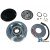 403585A1 - Clutch, A/C Compressor 	