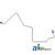 403891327 - Injection Line, #3 Cylinder 	