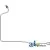 403891328 - Injection Line, #4 Cylinder 	