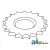 40X23 - Sprocket	