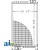 411567A3 - Radiator