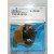4154449 - Switch, Starter 	