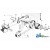 41701200 - Grease Fitting (1/8-180)