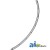 418655A2 - Stiffener Vane, Cone Short