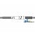 411044A1 - Shaft, Bearing Block, Discharge Beater 	