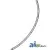 418655A2 - Stiffener Vane, Cone Short