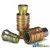 4200-4MB - Complete Quick Coupler 	