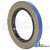 42106 - Seal (473238)