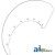 434525A3 - Blade Kit, Impeller Combine