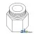 43A29 - Adaptor, Hydraulic 	
