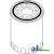 452331A1 - Filter, Hydraulic