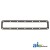 45266DA - Gasket, Water Header 	