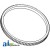 45638DB - Ring Gear, Flywheel 	